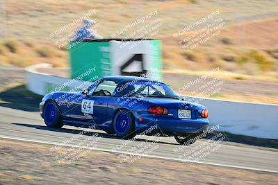 media/Feb-23-2025-Speed Ventures (Sun) [[25fd992014]]/Black Group/Session 1 (Turns 4a and 4b)/